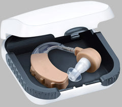 Beurer HA20 Hearing Amplifier