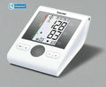 BP (Blood Pressure) Monitor (White) BM 28 Beurer