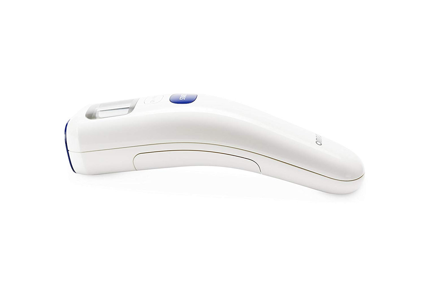 Non-Contact (Infrared Thermometer) Omron MA-720