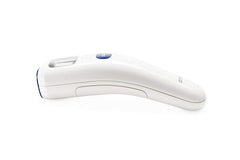 Non-Contact (infrared Thermometer) Omron MA-720