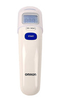 Non-Contact (infrared Thermometer) Omron MA-720