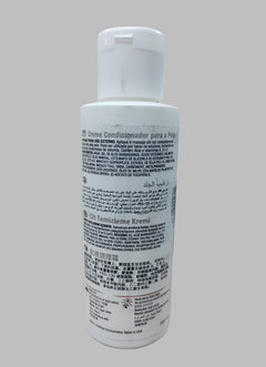 Hollister skin conditioning cream  (118 ml) 7220
