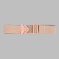 Hollister Ostomy Belt, Adj. Medium (23-43) Beige 7300