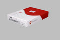 Hollister Stominal 51mm 7650