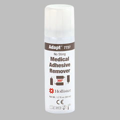 Hollister Adhesive Remover Spray  (50 ml) 7737