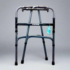 Karma WK 80 Aluminium Foldable Walker