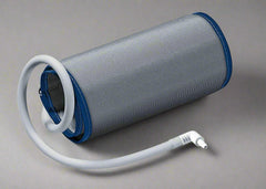 BP (Blood Pressure) Monitor (White) BM 28 Beurer