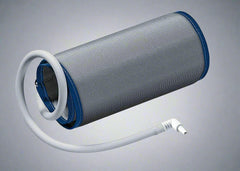 BP (Blood Pressure) Monitor (White) BM 28 Beurer with Adapter
