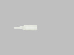 Hollister uridom inview std 32 mm 97232 (3Pcs)