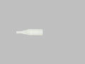 Hollister uridom inview std 32 mm 97232 (3Pcs)