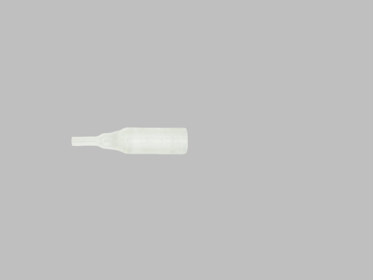 Hollister uridom inview std 32 mm 97232 (3Pcs)