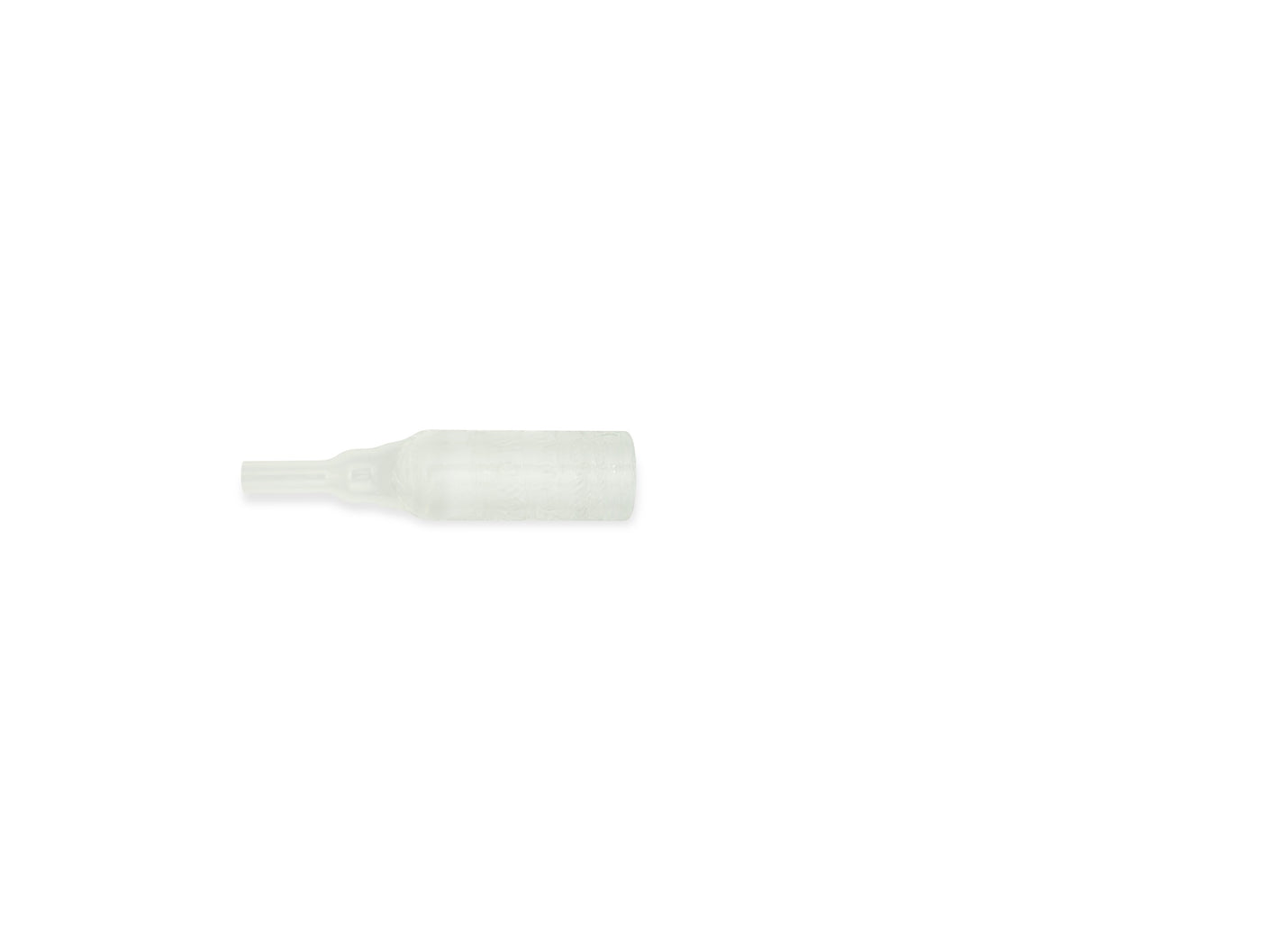 Hollister uridom inview std 32 mm 97232 (3Pcs)