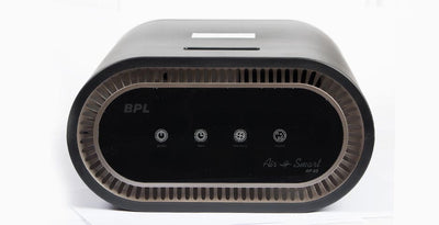 BPL Medical Technologies Air Purifier AP-03