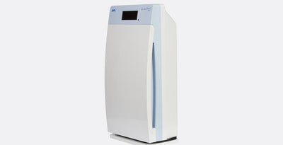 BPL Medical Technologies AP-04 Room Air Purifier