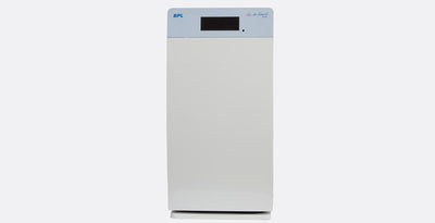 BPL Medical Technologies AP-04 Room Air Purifier