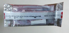 Romsons Blood Administration Set (BT Set) SS-3052