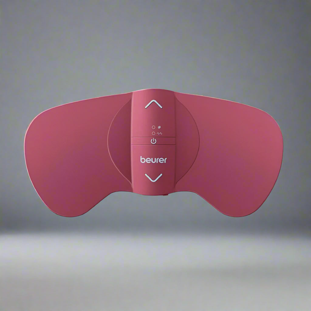 Beurer EM50 Menstrual Relax