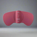 Beurer EM50 Menstrual Relax