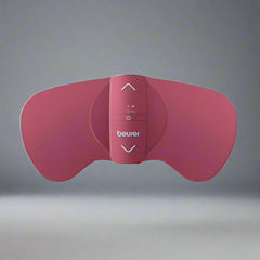 Beurer EM50 Menstrual Relax