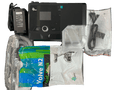 BMC CPAP Machine With iVolve N2 Nasal Mask