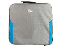 BMC CPAP Machine With iVolve N2 Nasal Mask