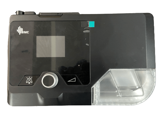 BMC CPAP Machine With iVolve N2 Nasal Mask