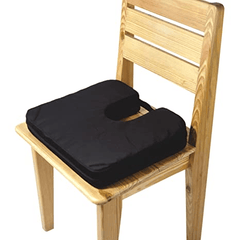 Flamingo Coccyx Cushion Soft OC 2178