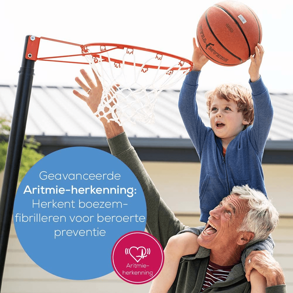 Beurer BM 96 Cardio Blood Pressure Monitor with ECG Function, Blood Pr