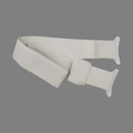 Coloplast Brava Belt for SenSura Mio 0423 – Standard Size 100cm