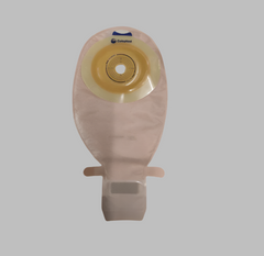 COLOPLAST Alterna Convex Single Piece Bag 46938 / 15206 (New Code) 15MM-43MM
