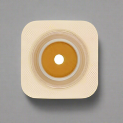 ConvaTec Sur-Fit Plus Stomahesive 45mm Plate 401611