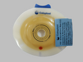 Coloplast 11021 SenSura Standard Wear Convex Light Base Plate (50mm)