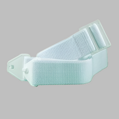 Coloplast Ostomy Belt 0421 Brava pack