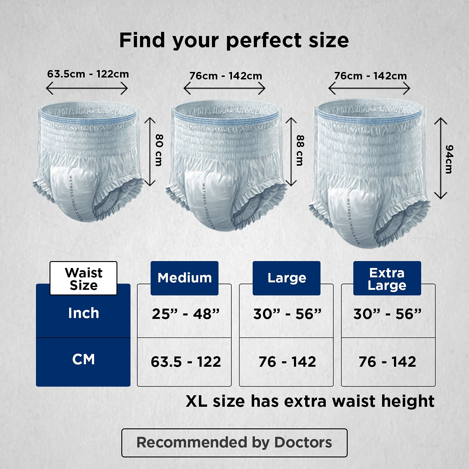 Wholesale Friends Ultrathinz Slim Mens Diaper Pants Supplier from Delhi  India