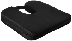 Flamingo Coccyx Cushion Soft OC 2178