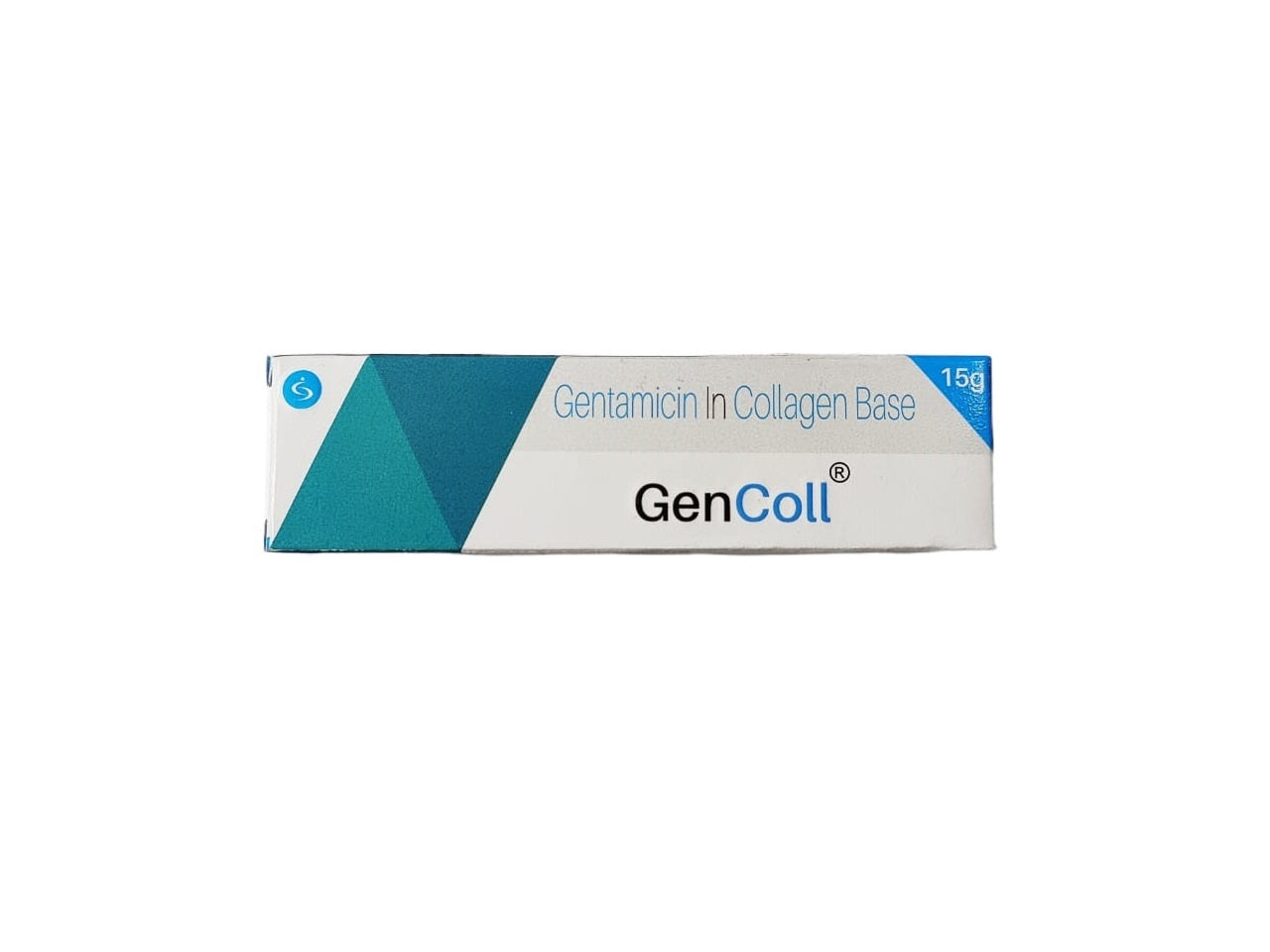 ColoGenesis GenColl