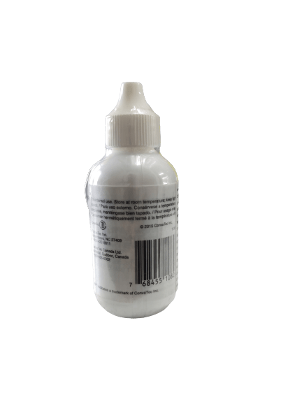 Stomahesive Protective Powder Convatec 25510