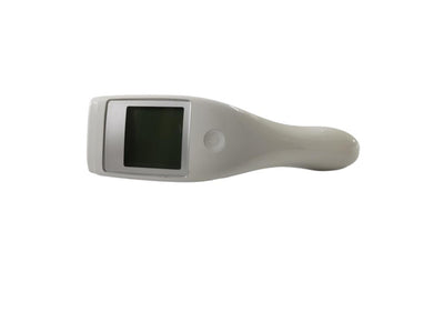 Non-Contact (Infrared Thermometer) Karma Check & Sure NC200(UFR105)