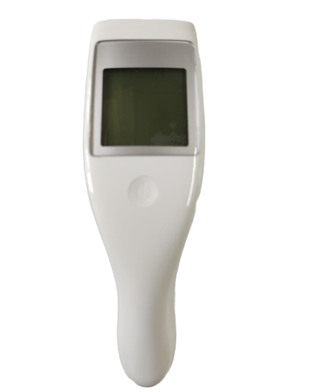 Non-Contact (Infrared Thermometer) Karma Check & Sure NC200(UFR105)