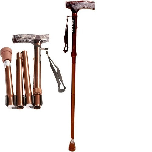 Karma Walking Stick WS-131