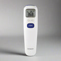 Non-Contact (infrared Thermometer) Omron MC-720