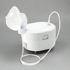 Compressor Nebulizer NEC106 Omron