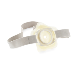 Coloplast Brava Belt for SenSura Mio 0423 – Standard Size 100cm
