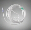 Romsons Oxy Set Twin Bore Nasal Oxygen Set SH-2016, Child Size