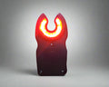 Poct Vein Finder for professionals to search veins of adults, persons with thin veins or fatty or dark skins and Children