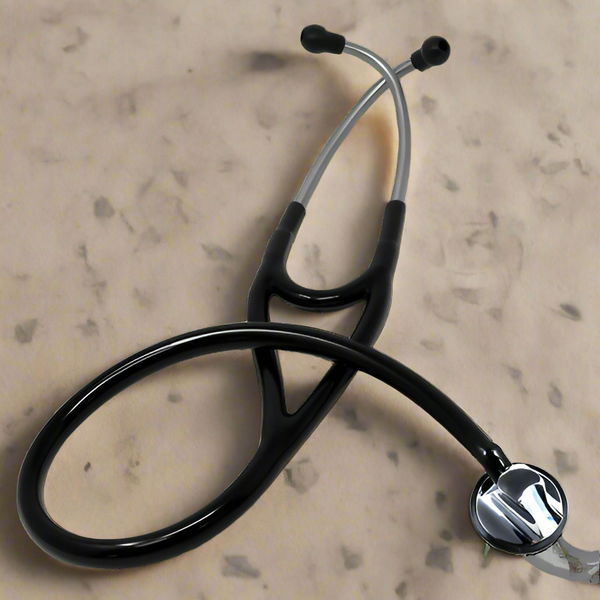 POCT (Point Of Care ) Stethoscope PS-10