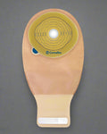 Convatec Esteem®+ Drainable Pouch 416718 (20-70mm) (5 Pcs)