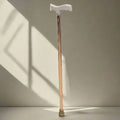 Karma Aluminium 121 ALU Single Leg Stick Ryder