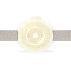 Coloplast Brava Belt for SenSura Mio 0423 – Standard Size 100cm