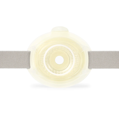 Coloplast Brava Belt For Sensura Mio 0423 Standard Size, 1 Pcs